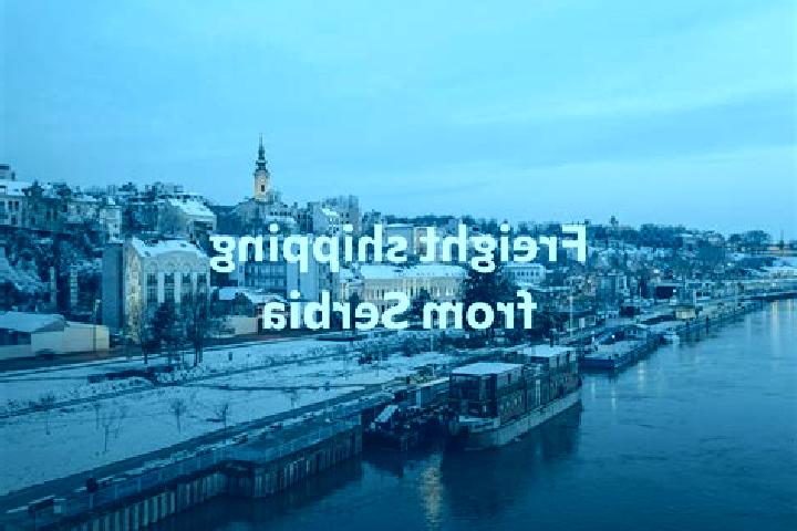 Ellie, 33 — Escort in Zminjak, Serbia