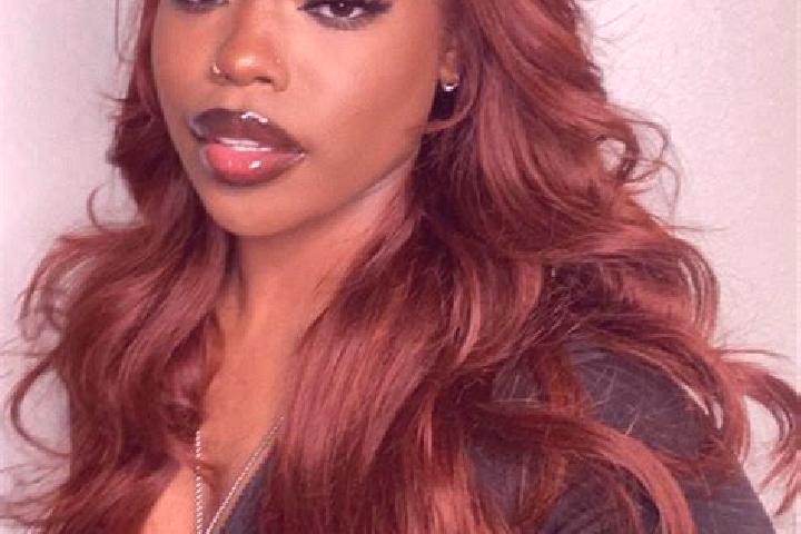 Ellie, 34, a auburn amber-eyed ebony companion based in Marlhes. Offering Overnight, Striptease, Fetish, Dinner Date, Tantra. Available for incall and outcal...