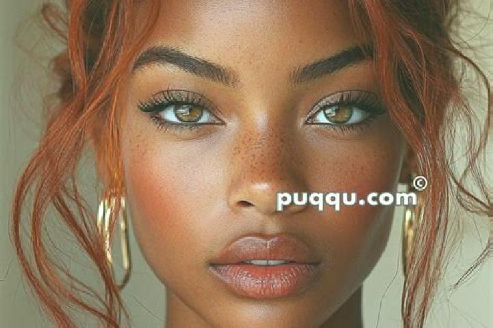 Ellie, 34, a auburn brown-eyed indian companion based in Sandona. Offering OWO, Massage, Striptease. Available for incall and outcall, day and evening dates.