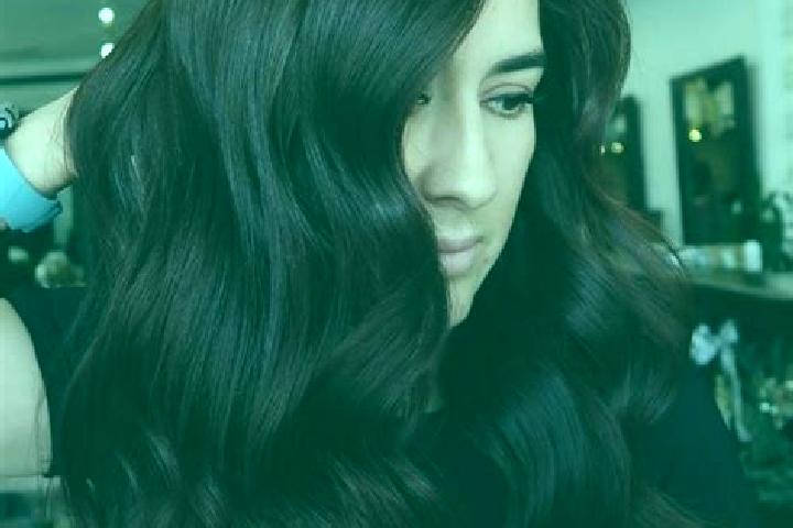 Ellie, 34, a auburn dark-eyed european companion based in Malayinkeezhu. Offering CIM, Fetish, Roleplay, Overnight. Available for incall and outcall, day and...