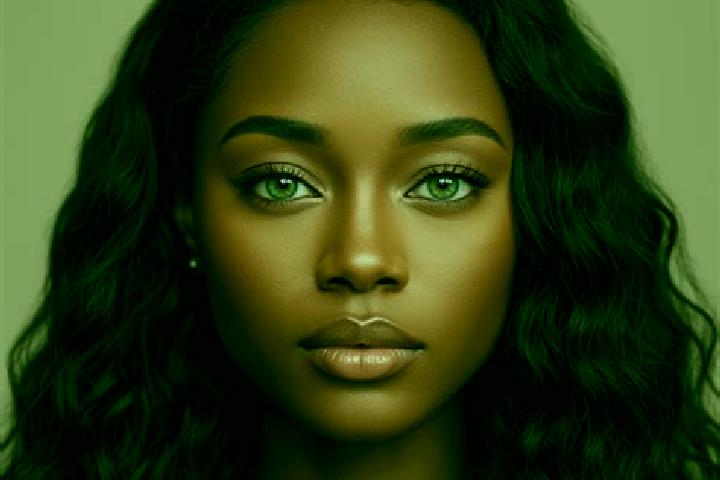 Ellie, 34, a auburn green-eyed ebony companion based in Kato Tithorea. Offering OWO, Striptease, Dinner Date, BDSM, GFE. Available for incall and outcall, da...