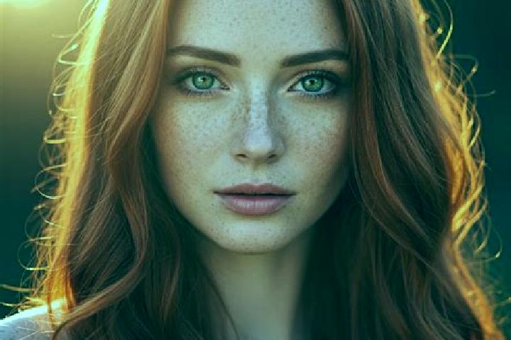 Ellie, 34, a auburn green-eyed mediterranean companion based in Boscoteni. Offering Erotic Massage, Girlfriend Experience, OWO. Available for incall and outc...