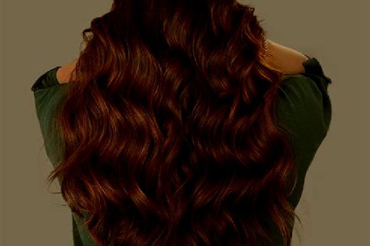 Ellie, 34, a auburn grey-eyed caribbean companion based in Doctor Belisario Dominguez (La Barra). Offering GFE, Party Girl. Available for incall and outcall,...