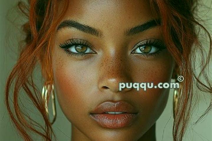 Ellie, 34, a auburn hazel-eyed ebony companion based in Kharovsk. Offering Travel Companion, Duos, Domination. Available for incall and outcall, day and even...
