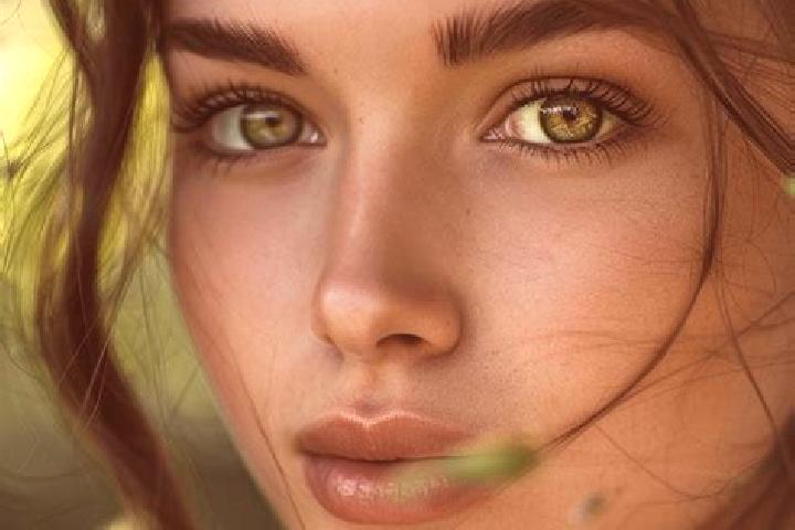 Ellie, 34, a auburn hazel-eyed european companion based in Naniekaha. Offering Domination, Girlfriend Experience, Fetish, A-Level. Available for incall and o...