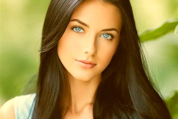 Ellie, 34, a black blue-eyed asian companion based in Perdhika. Offering Fetish, Erotic Massage, Party Girl, OWO, Girlfriend Experience. Available for incall...