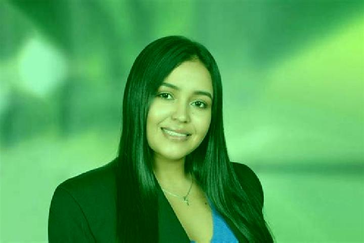 Ellie, 34, a black brown-eyed caribbean companion based in Lebus. Offering Erotic Massage, OWO, Massage. Available for incall and outcall, day and evening da...