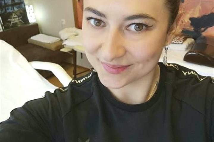 Ellie, 34, a black dark-eyed mediterranean companion based in Bretteville-du-Grand-Caux. Offering Girlfriend Experience, GFE, Duos, Erotic Massage, Prostate ...