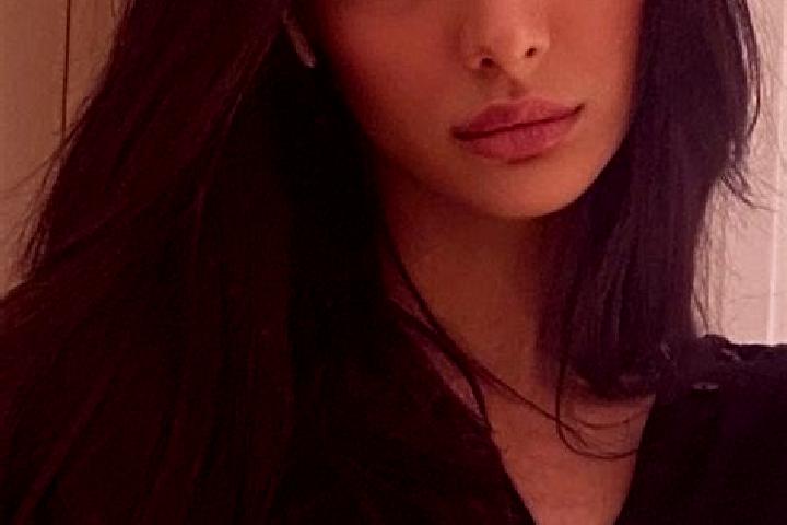 Ellie, 34, a black dark-eyed middle eastern companion based in Shelkovichnoye. Offering BDSM, Party Girl, 69, Tantra. Available for incall and outcall, overn...