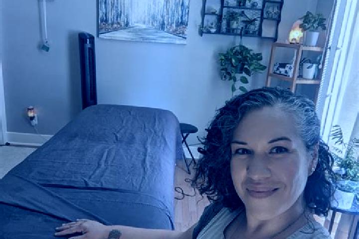 Ellie, 34, a black grey-eyed ebony companion based in Fanano. Offering Massage, Prostate Massage, Erotic Massage, Overnight. Available for incall and outcall...