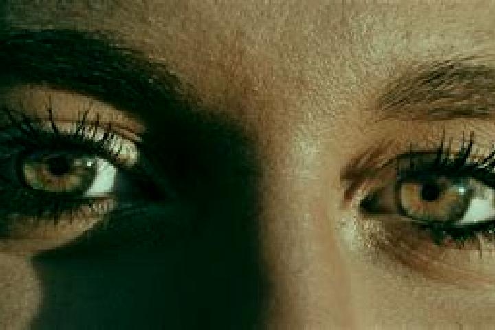 Ellie, 34, a black hazel-eyed mixed companion based in Landedougou. Offering Duos, Deep French Kissing, Girlfriend Experience. Available for incall and outca...