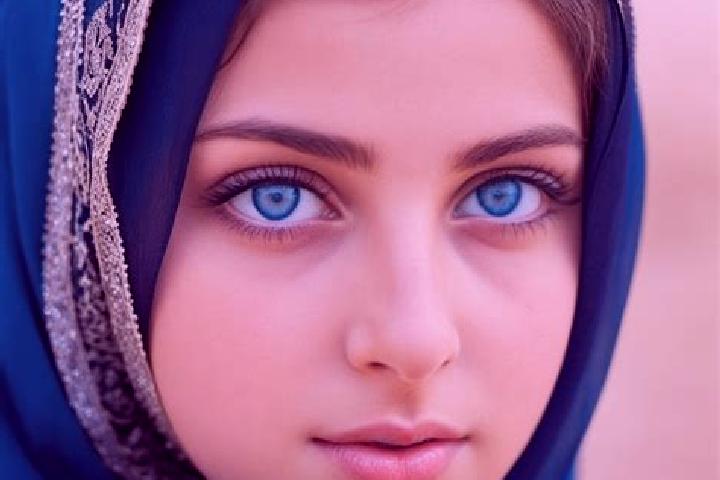 Ellie, 34, a blonde amber-eyed middle eastern companion based in Ganguwa. Offering Roleplay, GFE, Fetish. Available for incall and outcall, day and evening d...