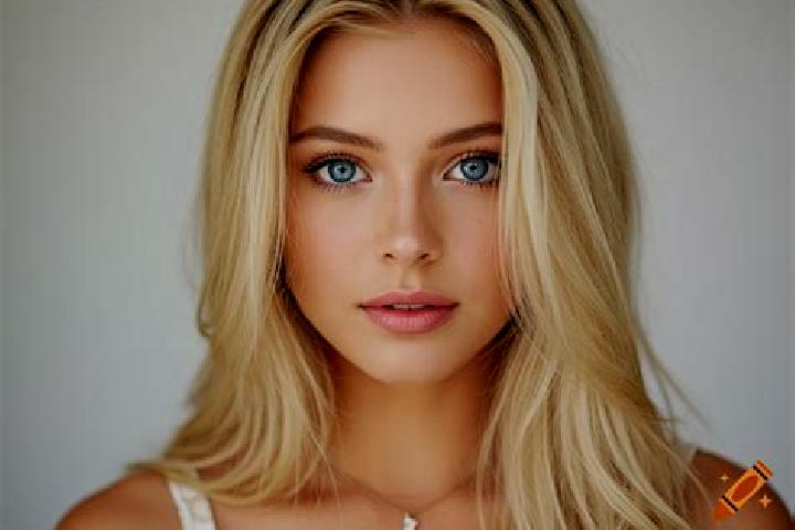 Ellie, 34, a blonde blue-eyed caucasian companion based in Capreol. Offering Party Girl, Prostate Massage, BDSM, Roleplay. Available for incall and outcall, ...