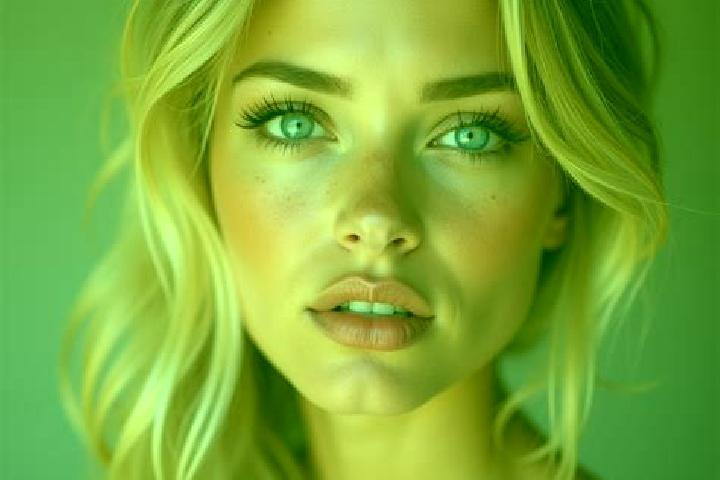 Ellie, 34, a blonde blue-eyed european companion based in Wigtown. Offering Couples, Massage, Striptease, A-Level, Fetish. Available for incall and outcall, ...