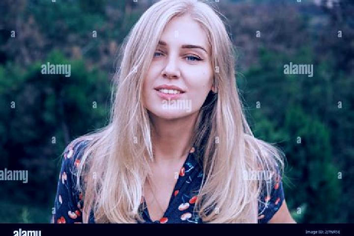 Ellie, 34, a blonde blue-eyed middle eastern companion based in Changgang. Offering Dinner Date, 69, Travel Companion. Available for incall and outcall, day ...