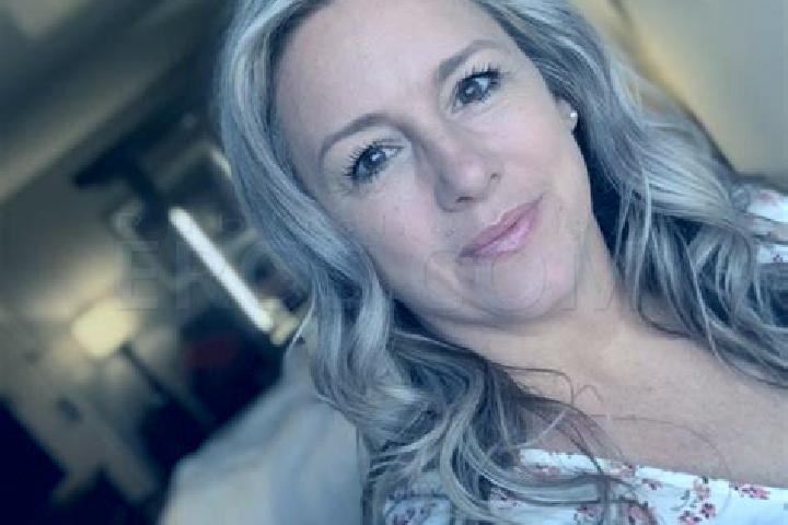 Ellie, 34, a blonde grey-eyed caribbean companion based in Kellenbach. Offering BDSM, Travel Companion, GFE. Available for incall and outcall, overnight book...