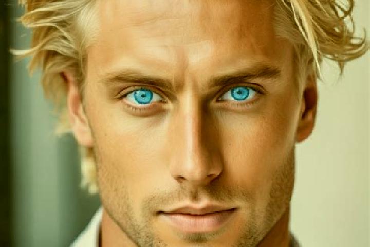 Ellie, 34, a blonde grey-eyed european companion based in Debowiec. Offering Overnight, Duos, Girlfriend Experience. Available for incall and outcall, overni...
