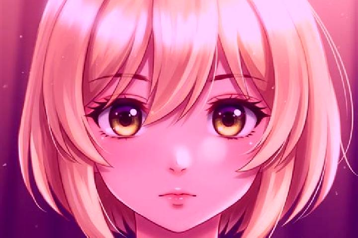 Ellie, 34, a blonde hazel-eyed asian companion based in Mubarikpur. Offering CIM, Roleplay, Striptease, Deep French Kissing. Available for incall and outcall...