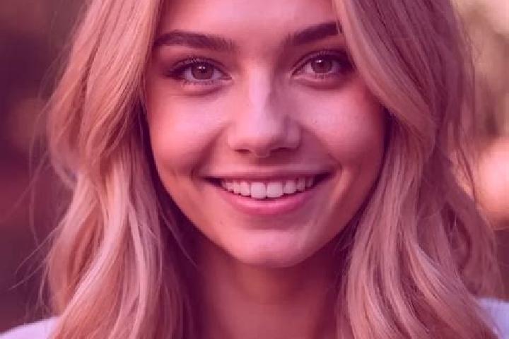 Ellie, 34, a blonde hazel-eyed indian companion based in Cabannungan Second. Offering Massage, Couples, A-Level, Tantra. Available for incall and outcall, da...