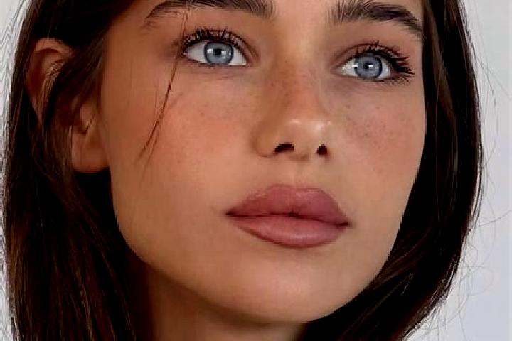 Ellie, 34, a brunette blue-eyed european companion based in Moweaqua. Offering GFE, Party Girl, Girlfriend Experience. Available for incall and outcall, over...