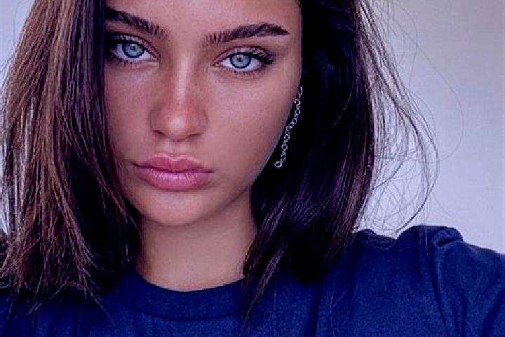 Ellie, 34, a brunette blue-eyed european companion based in Puerto Sandino. Offering Prostate Massage, Massage, OWO. Available for incall and outcall, overni...