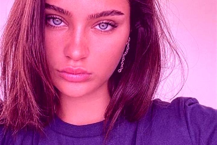 Ellie, 34, a brunette blue-eyed indian companion based in Tamerville. Offering Dinner Date, GFE, A-Level, OWO. Available for incall and outcall, day and even...