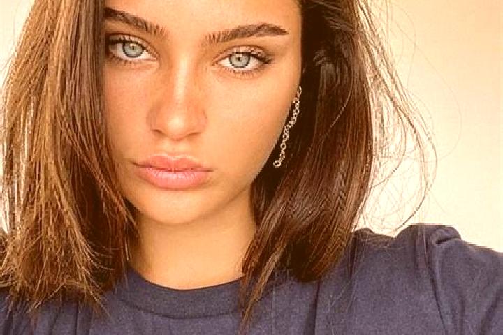 Ellie, 34, a brunette blue-eyed mediterranean companion based in Sangatta. Offering Overnight, Dinner Date, Couples. Available for incall and outcall, overni...