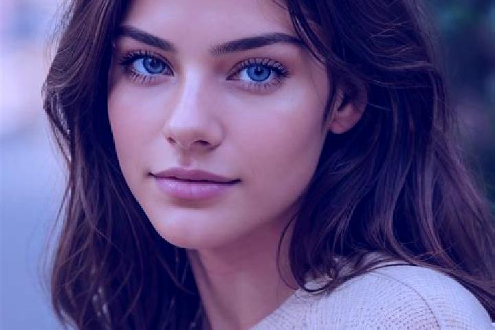 Ellie, 34, a brunette blue-eyed middle eastern companion based in Kuzhorskaya. Offering A-Level, Domination, Travel Companion, CIM. Available for incall and ...