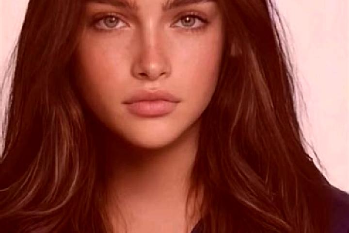 Ellie, 34, a brunette dark-eyed caucasian companion based in Boyard-Ville. Offering Duos, GFE, Girlfriend Experience. Available for incall and outcall, overn...