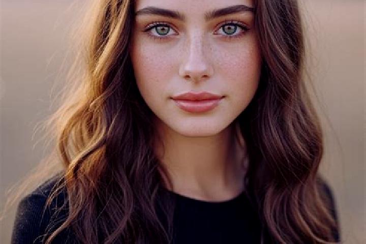 Ellie, 34, a brunette dark-eyed mediterranean companion based in Garden City Park. Offering Tantra, CIM, Dinner Date, Deep French Kissing, OWO. Available for...