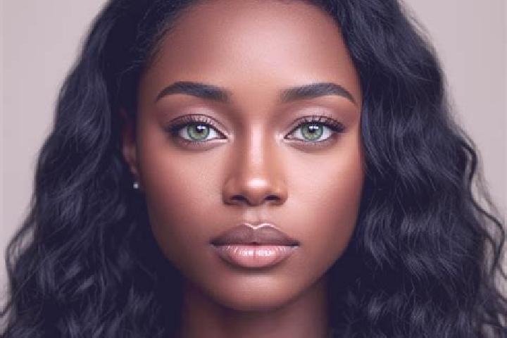 Ellie, 34, a brunette green-eyed ebony companion based in Buenavista de Trujillo. Offering Dinner Date, Girlfriend Experience, Overnight. Available for incal...