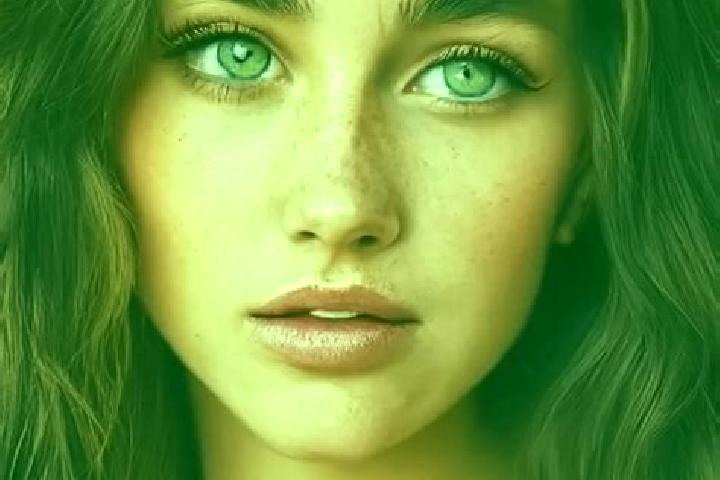 Ellie, 34, a brunette green-eyed middle eastern companion based in Yeysk. Offering Deep French Kissing, A-Level, Domination. Available for incall and outcall...