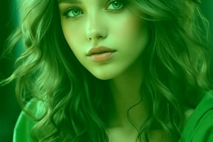 Ellie, 34, a brunette green-eyed mixed companion based in Sunnansjoe. Offering A-Level, Striptease, BDSM, Duos. Available for incall and outcall, overnight b...