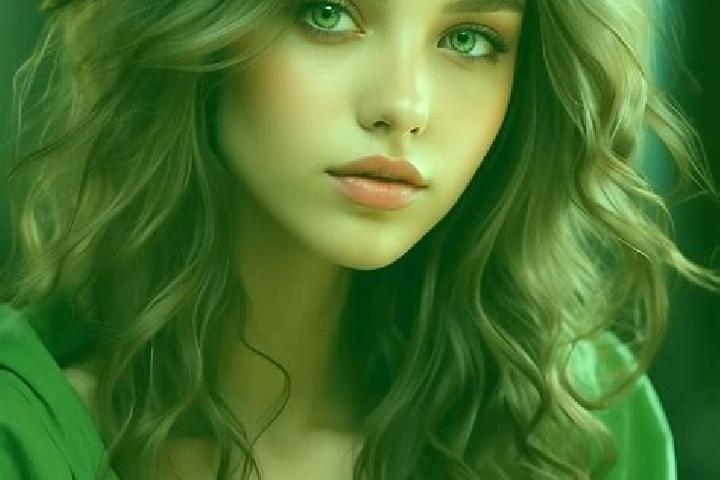 Ellie, 34, a brunette green-eyed slavic companion based in Chicoloapan. Offering Duos, Roleplay, 69, Prostate Massage. Available for incall and outcall, day ...