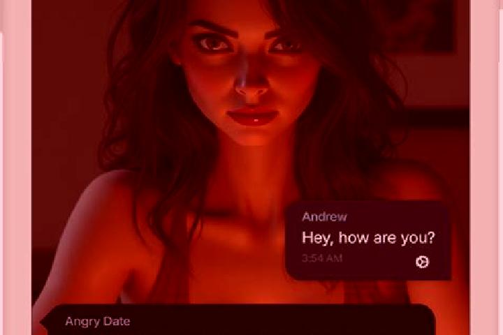 Ellie, 34, a brunette grey-eyed ebony companion based in Chinantequilla. Offering Dinner Date, Prostate Massage, BDSM, Roleplay. Available for incall and out...