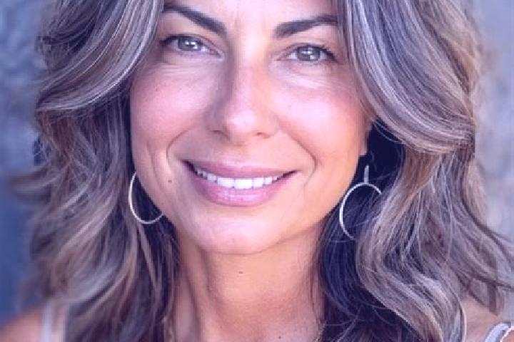 Ellie, 34, a brunette grey-eyed slavic companion based in Yatayti Calle. Offering 69, Erotic Massage, A-Level, Dinner Date. Available for incall and outcall,...