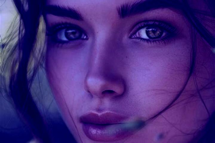 Ellie, 34, a brunette hazel-eyed mediterranean companion based in Jordao. Offering Roleplay, 69, Overnight. Available for incall and outcall, overnight booki...