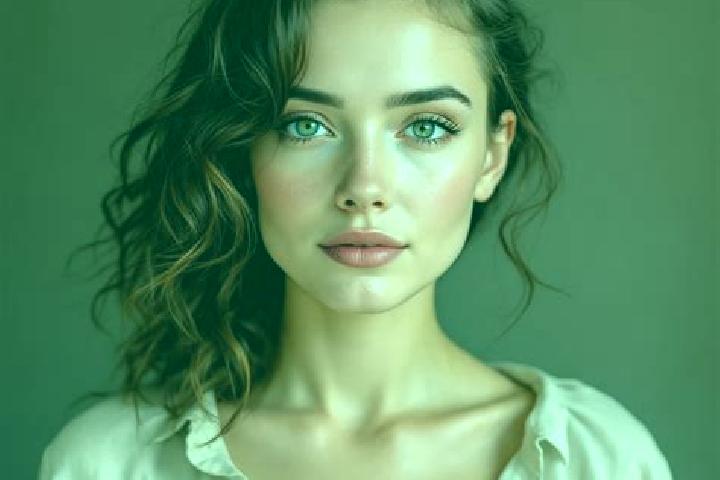 Ellie, 34, a chestnut amber-eyed european companion based in Montesson. Offering Domination, Girlfriend Experience, Fetish, Dinner Date, OWO. Available for i...