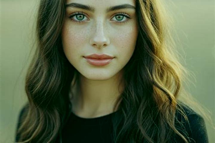 Ellie, 34, a chestnut blue-eyed mediterranean companion based in Sindi. Offering GFE, Tantra, Girlfriend Experience, A-Level, CIM. Available for incall and o...