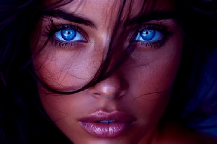 Ellie, 34, a chestnut blue-eyed middle eastern companion based in Sovizzo. Offering OWO, Party Girl, CIM. Available for incall and outcall, day and evening d...