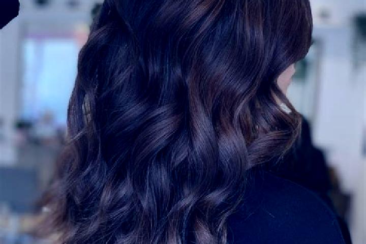 Ellie, 34, a chestnut brown-eyed caribbean companion based in Ramskapelle. Offering Prostate Massage, OWO, GFE, Striptease. Available for incall and outcall,...