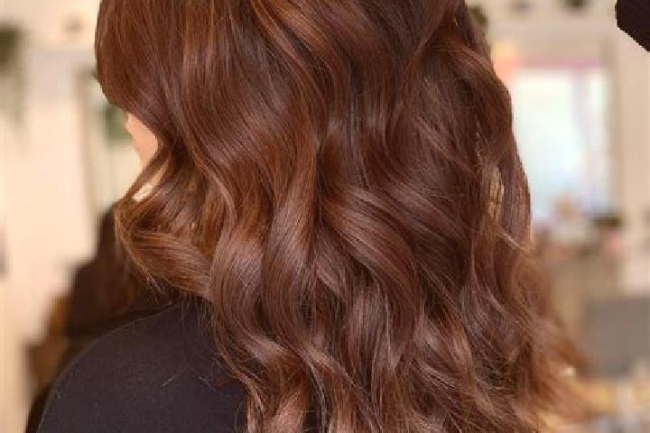 Ellie, 34, a chestnut brown-eyed mixed companion based in Battenheim. Offering Massage, Girlfriend Experience, Prostate Massage. Available for incall and out...