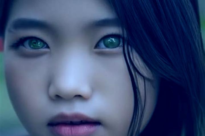Ellie, 34, a chestnut green-eyed asian companion based in Bercimuel. Offering Prostate Massage, Party Girl, Domination. Available for incall and outcall, day...
