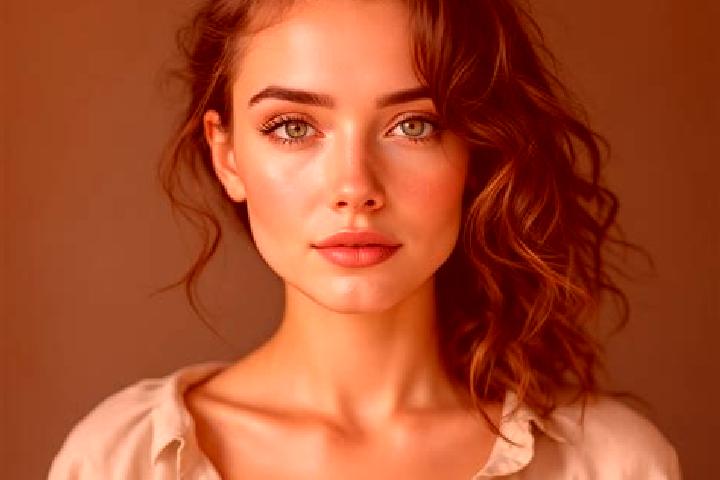 Ellie, 34, a chestnut green-eyed european companion based in Lihue. Offering GFE, BDSM, 69, Tantra, Domination. Available for incall and outcall, overnight b...