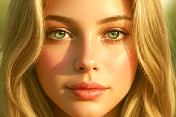 Ellie, 34, a chestnut green-eyed slavic companion based in Cipolleto. Offering Roleplay, Prostate Massage, Overnight, CIM. Available for incall and outcall, ...