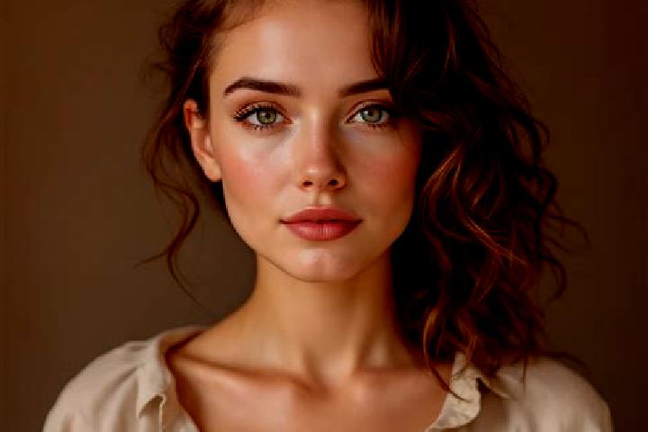 Ellie, 34, a chestnut grey-eyed european companion based in Bendeleben. Offering Striptease, 69, Fetish, Prostate Massage. Available for incall and outcall, ...