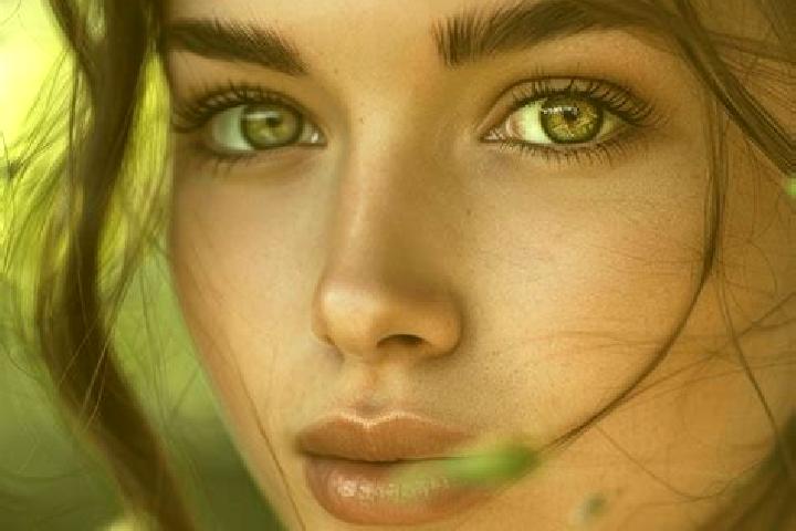 Ellie, 34, a chestnut hazel-eyed european companion based in Cerciler. Offering GFE, Roleplay, Fetish, Erotic Massage, Domination. Available for incall and o...