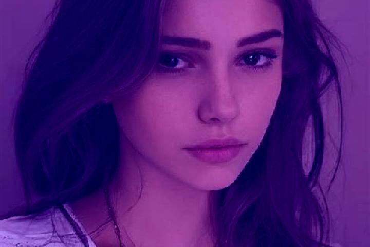 Ellie, 34, a chestnut hazel-eyed slavic companion based in Deli Tua. Offering Travel Companion, Overnight, Couples. Available for incall and outcall, overnig...