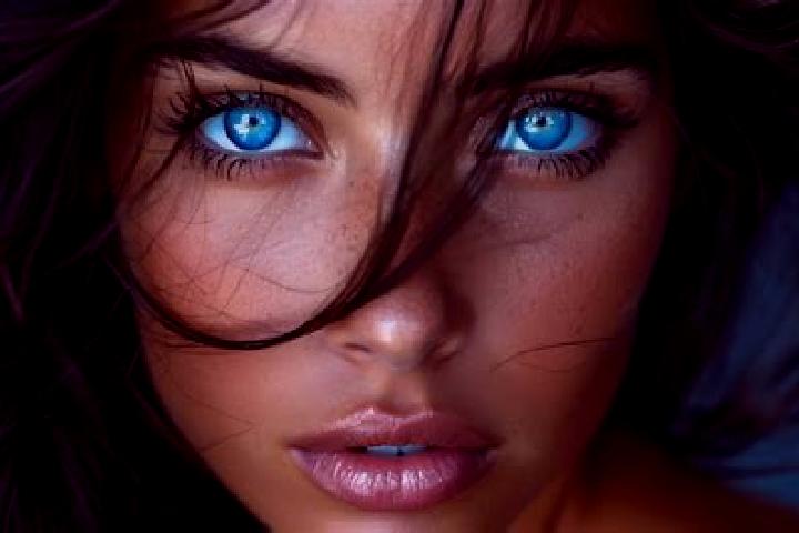 Ellie, 34, a dark blonde blue-eyed middle eastern companion based in Darungan Satu. Offering Travel Companion, Massage, CIM, Striptease. Available for incall...