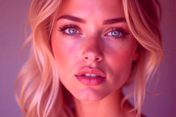 Ellie, 34, a dark blonde blue-eyed slavic companion based in Nuba. Offering Girlfriend Experience, Prostate Massage, Tantra. Available for incall and outcall...